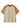 9a9467bd-82ac-4377-9b92-efa2ad3ea2a3-Max-Origin