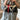9a96ce15-dcd6-4b2d-b855-6a09ed2094ef-Max-Origin
