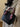 9a9a7b9d08224ed6bae3e64df014909b-Max-Origin