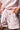 9a9b1260-ed74-40ac-b81d-a0158a609f16-Max-Origin