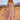 9a9c51d107414d9590594dfe50eb0e48-Max-Origin