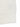 9a9d73b187a64467bea299d57bdd4c4c-Max-Origin