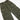 9a9e6dd5c61b498a90ee4231ec361b87-Max-Origin