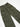 9a9e6dd5c61b498a90ee4231ec361b87-Max-Origin