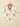 9aa0d775-39e1-4804-8f1d-a1d01ac4255c-Max-Origin