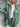 9aa318e2338640a6ba05e9d710ce7d59-Max-Origin