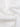 9aa368f220704b0ea44bb93e70ab74e6-Max-Origin