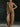9aa3d1839ab54d8e918ea89ed93120af-Max-Origin