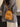 9aa5e3bb-380f-4b66-99a5-38d41aa1c9c1-Max-Origin
