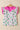 9aa6786b-1add-4b08-a26a-d16971e3b148-Max
