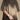 9aa839bc-d7cb-498a-9d95-10aa46d57621-Max-Origin