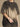 9aa839bc-d7cb-498a-9d95-10aa46d57621-Max-Origin