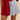 9aa8cd1035754368a927846e280fed07-Max-Origin