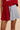 9aa8cd1035754368a927846e280fed07-Max-Origin