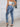 9aa8fd05-9280-4317-8bf0-7b33cfb32f28-Max-Origin