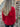 9aa98d99667c4be5bb9fc4f17d510bef-Max-Origin