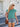 9aa9939d-d67f-489c-988a-4c38ec4d6a77-Min