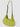 9aaca3ee-9418-4314-b25b-fff8ff27edcd-Max-Origin