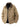 9aacc3b2-b6ac-4537-80dc-d9f70e7ad10d-Max-Origin