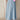 9aad5685-e747-4218-a1ae-c7909af363d2-Max-Origin