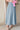 9aad5685-e747-4218-a1ae-c7909af363d2-Max-Origin