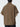 9aaf307a-7f4e-4938-9d57-0a15af57c5a9-Max