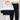 9ab0b695ad894e23b73640351679b56e-Max-Origin