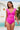 9ab12cfc-bf09-4356-b020-7160c740d4c8-Min