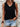 9ab205c951954949844f5e716d939234-Max-Origin