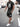 9ab2968abc714da4a7263c849648a4e6-Max-Origin