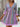 9ab29806-c8aa-4390-ac43-e6166e9fd9e8-Max-Origin