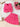 9ab3217a-cece-40cd-8dbc-21c409e8964b-Max-Origin