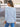 9ab7537e-fa1e-4182-903f-9147b1106dfb-Max-Origin