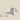 9ab91a6a-e0c6-4bf2-a3e5-1e860d292bb4-Max-Origin