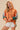 9aba8c56e0be469c9e93f792235f3ddb-Max-Origin
