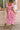 9ababbb8-e1d7-4fcf-b1e2-45ba70d851ea-Max-Origin