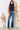 Basic Bae Full Size Ribbed Turtleneck Tank - Street Rider Apparel