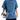 9abdcb7d-b211-4e9f-8087-25f1d9fe119b-Max-Origin