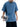 9abdcb7d-b211-4e9f-8087-25f1d9fe119b-Max-Origin