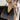 9abe0279-f998-4214-9c9b-fc0ff889011d-Max-Origin