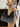9abe0279-f998-4214-9c9b-fc0ff889011d-Max-Origin