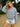 9abf4f80-9e93-4365-ba1a-050f421bb665-Max-Origin