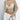9ac0ee78bf9348c69f24d50eb1b4b1c9-Max-Origin