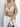 9ac0ee78bf9348c69f24d50eb1b4b1c9-Max-Origin
