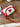 9ac1405886d346e2b500b2b7c54f2359-Max