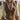 9ac247f64bde4fad9cb2eb948c51b2c2-Max-Origin