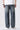 9ac37a55-6b84-419f-8c85-b55d922d30e0-Max-Origin