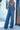 9ac3c081-c450-485f-a154-37f812eac178-Max-Origin