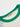 9ac5c35a1faf4e5eb982c0e0df831fa6-Max-Origin