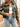 9ac5c4a7-db66-40e1-a643-ea5d18bbafd2-Max-Origin